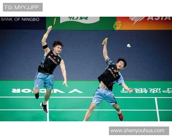 武汉羽毛球队荣登羽毛球节奏排行榜第五名展现实力与风采