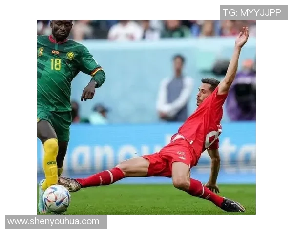 足球明星短裤大jb的时尚风潮与运动魅力全解析